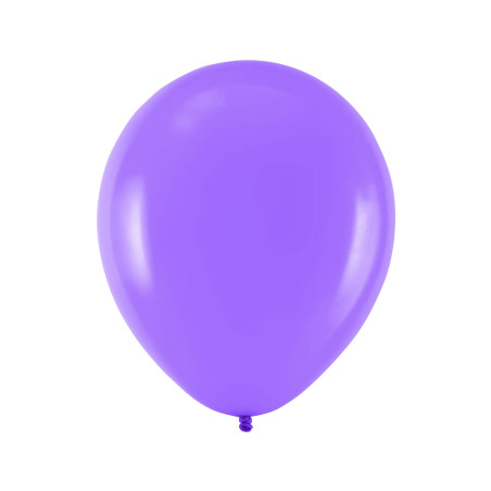 violets-balons-12cm-lateksa-partypal-400767