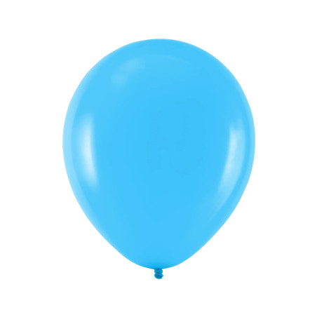 blue-balloon-12cm-latex-partypal-400760