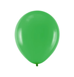 green-balloon-12cm-latex-partypal-400871