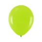 lime-balloon-12cm-latex-partypal-400873