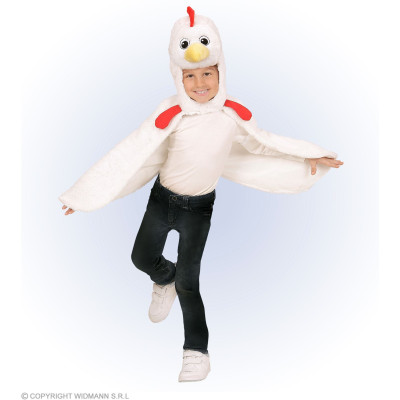 chicken-costume-widmann-97432