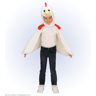 chicken-costume-widmann-97432-1