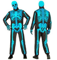 skeleton-costume-neon-blue-s-xl-widmann-15881-1