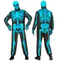 skeleta-kostims-neona-zils-s-xl-widmann-15881