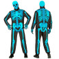 skeleton-costume-neon-blue-s-xl-widmann-15881