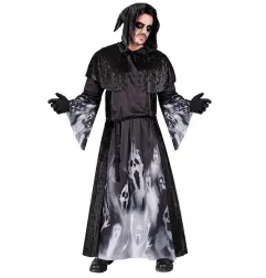 halloween-costume-screaming-souls-widmann-22421