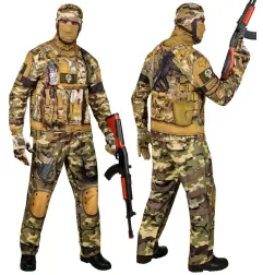 solider-costume-s-xl-widmann-46631