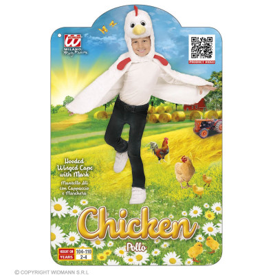 chicken-costume-widmann-97432-3