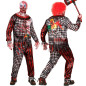 evil-clown-costume-s-xl-widmann-46681