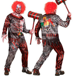 evil-clown-costume-s-xl-widmann-46681-2