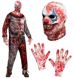 evil-clown-costume-s-xl-widmann-46681-3