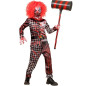 evils-clown-costume-116-164cm-widmann-46687