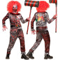 evils-clown-costume-116-164cm-widmann-46687