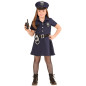 policistes-kostims-116-158cm-widmann-49086