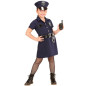 police-girl-costume-116-158cm-widmann-49086