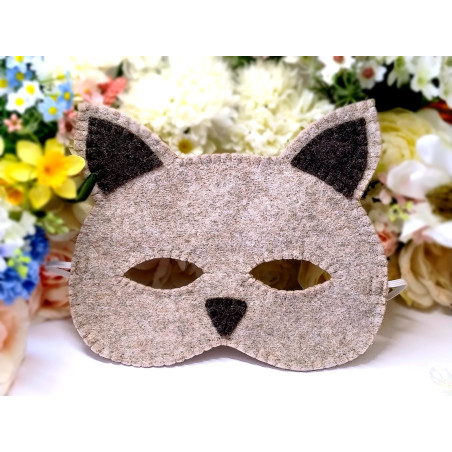 cat-mask-ditte-ditte-party-decorations-mp6