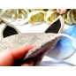 kaka-maska-ditte-ditte-party-decorations-mp6