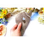 kaka-maska-ditte-ditte-party-decorations-mp6