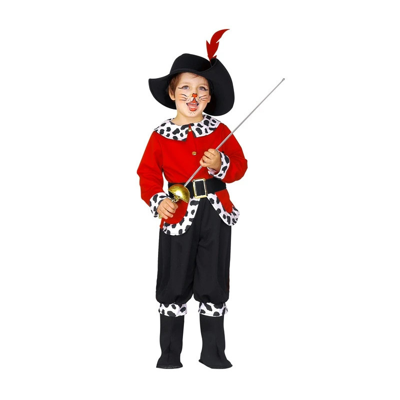 costume-storybook-cat-widamnn-43925