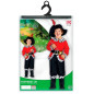 costume-storybook-cat-widamnn-43925