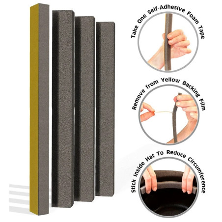 self-adhesive-tapes-for-hats-4pcs-widmann-51954