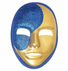 noon-mask-widmann-4701L