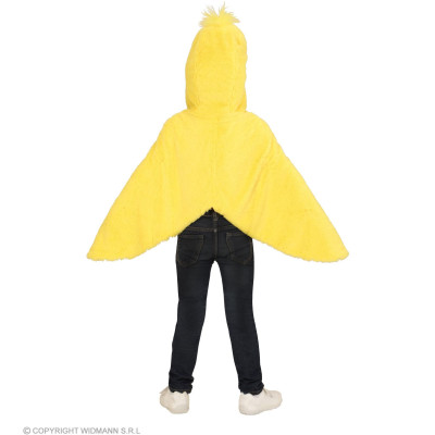 chicken-costume-widmann-97431-2