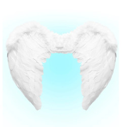 white-feather-wings-50x40cm-widmann-01037-2