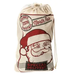 santa-claus-sack-50x80cm-widmann-01339