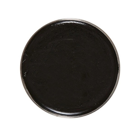 melns-grims-25g-widmann-02388-1