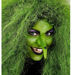 green-makeup-25g-widmann-02396-3