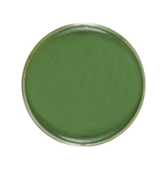 zals-grims-25g-widmann-02396-1