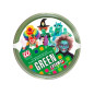 breen-makeup-25g-widmann-02396-1