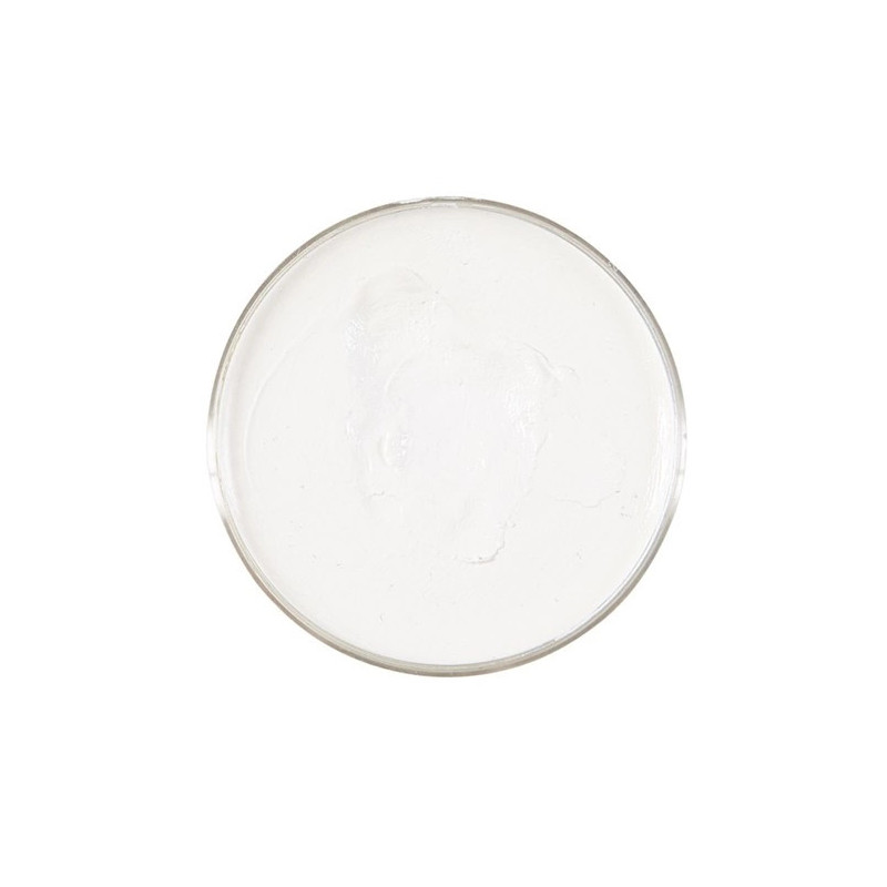 white-makeup-25g-widmann-02387