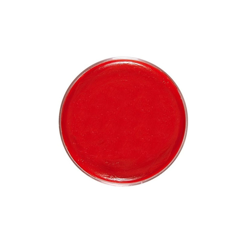 red-makeup-25g-widmann-02389