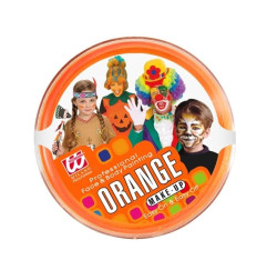 orange-makeup-25g-widmann-02397-3