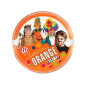 orange-makeup-25g-widmann-02397