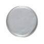 silver-makeup-25g-widmann-02391