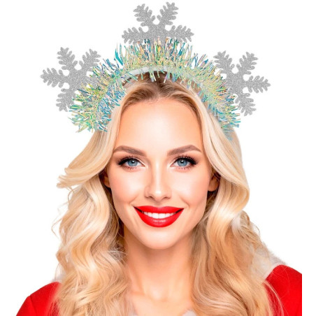 headpiece-snowflakes-glitter-widmann-55046