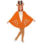 reindeer-costume-poncho-widmann-48163