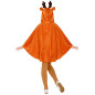 reindeer-costume-poncho-widmann-48163