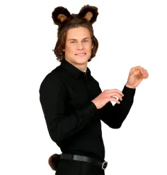 bear-mask-ears-lip-widmann-10016-2