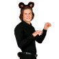 bear-mask-ears-lip-widmann-10016