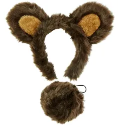 bear-mask-ears-lip-widmann-10016