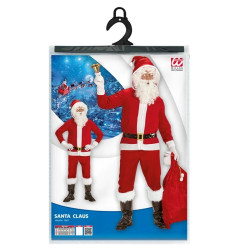 santa-claus-hudijs-m-l-widmann-14927-3