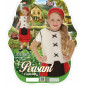 peasant-girl-110-140cm-widmann-7290