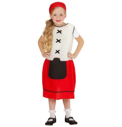 peasant-girl-110-140cm-widmann-7290-1