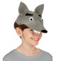vilka-cepure-widmann-11754