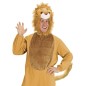 red-feathered-lions-tail-widmann-8256k