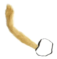 red-feathered-lions-tail-widmann-8256k